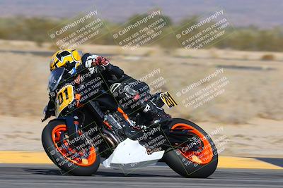 media/Feb-01-2025-Race Pace (Sat) [[cc4130fd98]]/1-Verified/4-Turn 5 (1055am)/